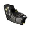 Bauer Supreme Mach S23 SR seniorské lokty Bauer Supreme Mach S23 SR seniorské lokty