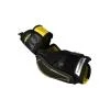 Bauer Supreme Mach S23 YTH juniorské lokty Bauer Supreme Mach S23 YTH juniorské lokty