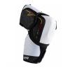 Bauer Vapor FlyPro S25 SR seniorské lokty