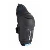 Bauer X S24 YTH dětské lokty Bauer X S24 YTH dětské lokty