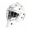 Bauer 930 S24 SR seniorská maska Bauer 930 S24 SR seniorská maska