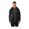 Bauer Mikina Team Fleece Zip SR