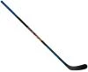 Bauer Nexus Sync Grip S22 JR juniorská hokejka