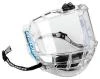 Bauer Plexi Concept 3 Full Shield Bauer Plexi Concept 3 Full Shield