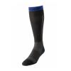 Bauer Podkolenky Tall Performance Skate Sock Bauer Podkolenky Tall Performance Skate Sock