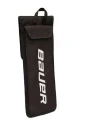 Bauer Taška na nože Player Steel Sleeve Bauer Taška na nože Player Steel Sleeve
