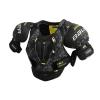 Bauer Supreme M3 S23 INT juniorská ramena