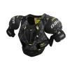 Bauer Supreme M3 S23 SR seniorské ramena