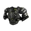 Bauer Supreme Mach S23 INT juniorská ramena