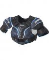 Bauer X S21 INT juniorská ramena