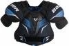 Bauer X S24 INT juniorské ramena