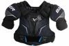 Bauer X S24 SR seniorské ramena Bauer X S24 SR seniorské ramena