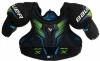 Bauer X S24 YTH dětská ramena