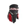 Bauer Supreme M3 S23 INT juniorské rukavice Bauer Supreme M3 S23 INT juniorské rukavice