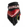 Bauer Vapor Fly40 S25 JR juniorské rukavice