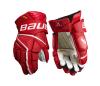 Bauer Vapor Hyperlite S22 INT juniorské rukavice Bauer Vapor Hyperlite S22 INT juniorské rukavice