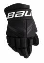 Bauer X S24 INT juniorské rukavice Bauer X S24 INT juniorské rukavice