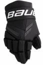 Bauer X S24 SR seniorské rukavice Bauer X S24 SR seniorské rukavice