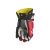 Bauer Supreme M3 S23 INT juniorské rukavice