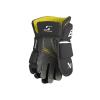 Bauer Supreme Mach S23 YTH dětské rukavice Bauer Supreme Mach S23 YTH dětské rukavice