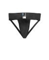 Bauer Suspenzor Cup Supporter Jock SR
