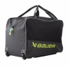 Bauer Core Wheeled Bag S24 hokejová taška