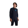 Bauer Triko s dlouhým rukávem Basics BL LS Top SR Bauer Triko s dlouhým rukávem Basics BL LS Top SR