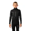 Bauer Bodyguard Neckprotect YTH dětské triko s nákrčníkem Bauer Bodyguard Neckprotect YTH dětské triko s nákrčníkem