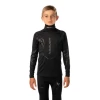 Bauer Bodyguard Neckprotect YTH dětské triko s nákrčníkem