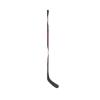 Bauer Vapor Fly40 S25 Grip SR seniorská hůl POUZE Senior, 70, L, P28 (VÝPRODEJ) Bauer Vapor Fly40 S25 Grip SR seniorská hůl POUZE Senior, 70, L, P28 (VÝPRODEJ)