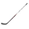 Bauer Vapor X3 S23 JR juniorská hokejka