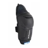 Bauer X S24 YTH dětské lokty POUZE Dětská, M (VÝPRODEJ)