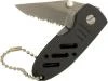 BCB Adventure kapesní nůž Mighty Mini Knife BCB Adventure kapesní nůž Mighty Mini Knife