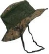 BCB Adventure klobouk proti slunci L camo