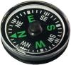 BCB Adventure knoflíkový kompas Explorer BCB Adventure knoflíkový kompas Explorer