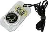 BCB Adventure mini kompas II BCB Adventure mini kompas II