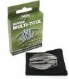 BCB Adventure nářaďový nůž Scarab Multi Tool BCB Adventure nářaďový nůž Scarab Multi Tool