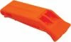 BCB Adventure nouzová signální píšťalka Distress Whistle BCB Adventure nouzová signální píšťalka Distress Whistle