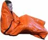 BCB Adventure nouzový vak Bad Weather Bag orange BCB Adventure nouzový vak Bad Weather Bag orange