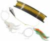 BCB Adventure rybářská sada Lifeboat Fishing Kit