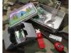 BCB Adventure sada na vaření Wild Compact Cooking Set
