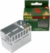BCB Adventure skládací vařič Fire Dragon Mini Cooker BCB Adventure skládací vařič Fire Dragon Mini Cooker
