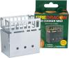 BCB Adventure skládací vařič Fire Dragon Mini Cooker MKII
