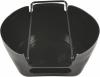 BCB Adventure vařič Mk1 Crusader Cooker black BCB Adventure vařič Mk1 Crusader Cooker black