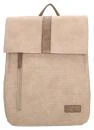 Beagles Brunete 18087 Light taupe batoh
