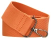 Beagles Fashion 22240 oranžový popruh na kabelku Beagles Fashion 22240 oranžový popruh na kabelku