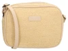 Beagles Formentera 01212 béžová crossbody kabelka Beagles Formentera 01212 béžová crossbody kabelka