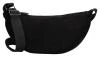 Beagles Neda 23021 Black Beagles Neda 23021 Black