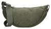 Beagles Neda 23021 Olive Green Beagles Neda 23021 Olive Green