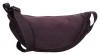 Beagles Neda 23021 Purple Beagles Neda 23021 Purple
